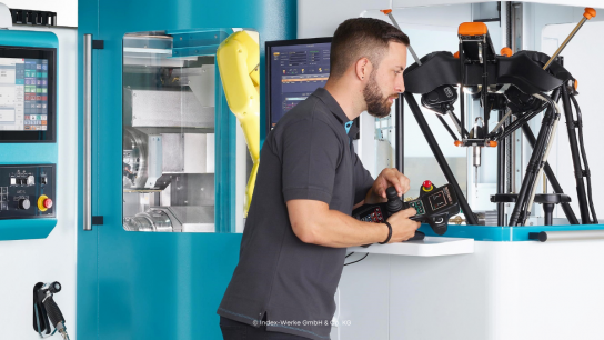 emo-hannover news Image