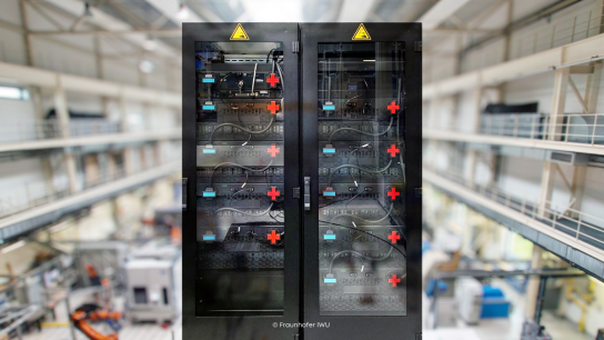 emo-hannover news Image