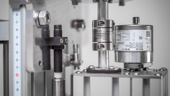 ace-stossdaempfer news Image