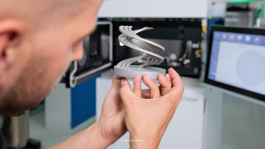 emo-hannover news Image