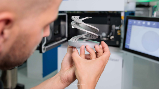 emo-hannover news Image