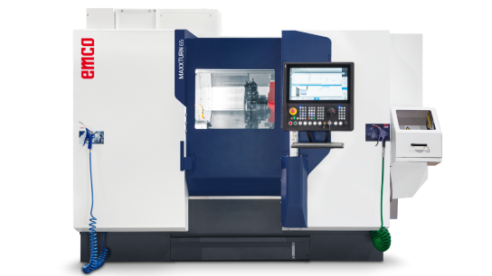 emco-world news Image