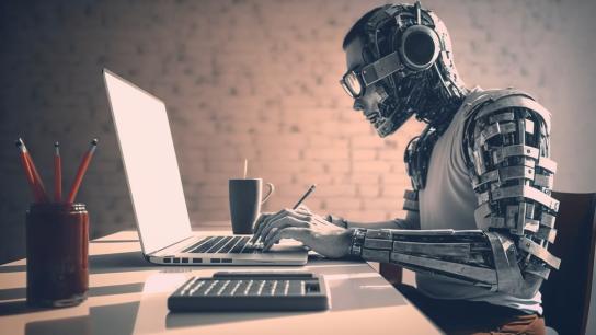 emo-hannover news Image