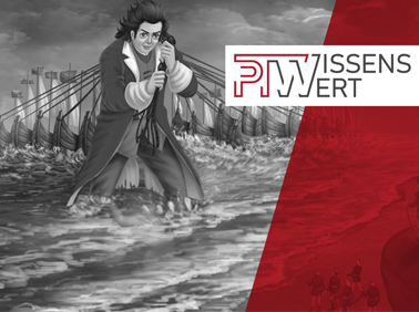 PTWissenswert Nr. 61 ist da! 