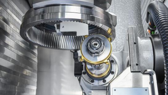 liebherr-verzahntechnik news Image