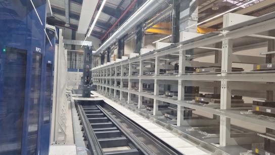 liebherr-verzahntechnik news Image