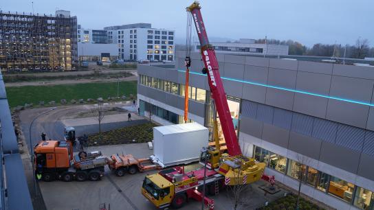 rwthaachen-wzl-mq news Image