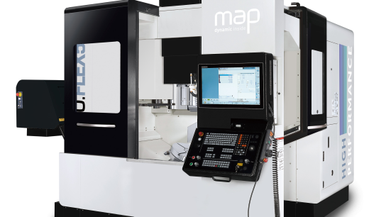 lerincgmbh news Image