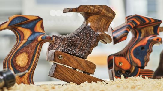 schott-systeme news Image