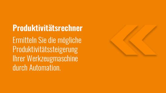 wassermann-technologie news Image