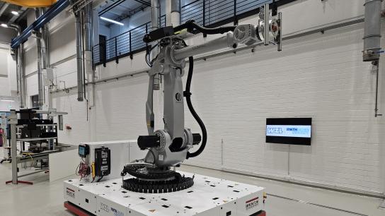 rwthaachen-wzl-mq news Image