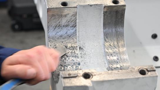 grindinghub news Image