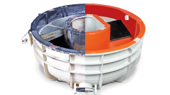 polytec-thelen news Image