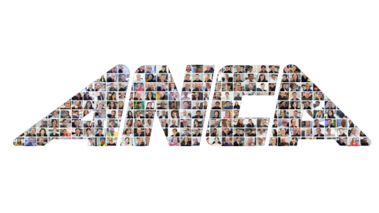 anca-europe news Image