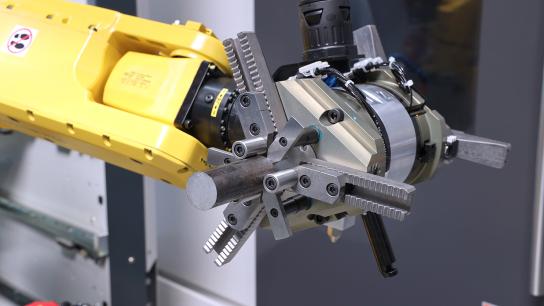 lerincgmbh news Image