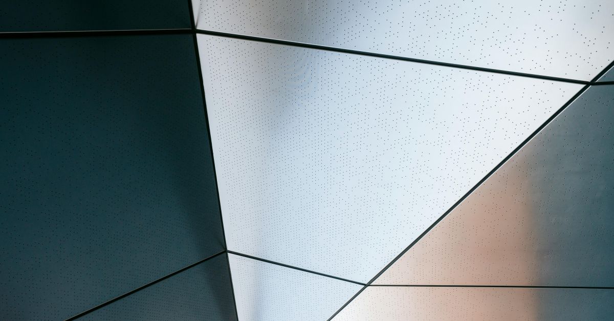 Oberflächenbehandlungen - Ein Überblick