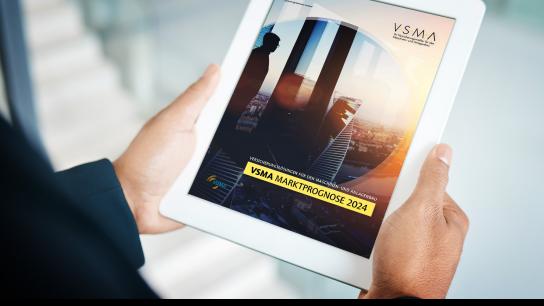 vsma news Image