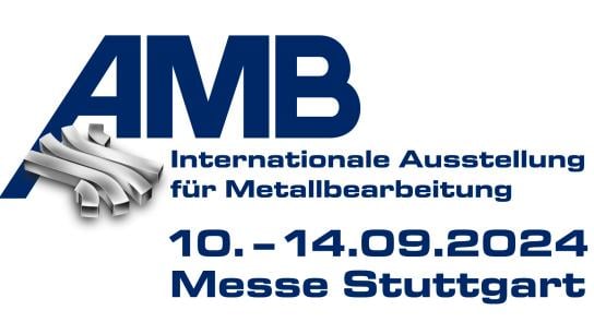 lerincgmbh news Image