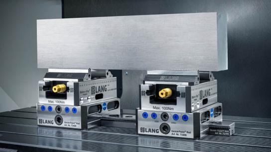 langtechnik news Image