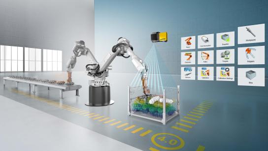 liebherr-verzahntechnik news Image