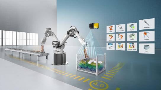liebherr-verzahntechnik news Image