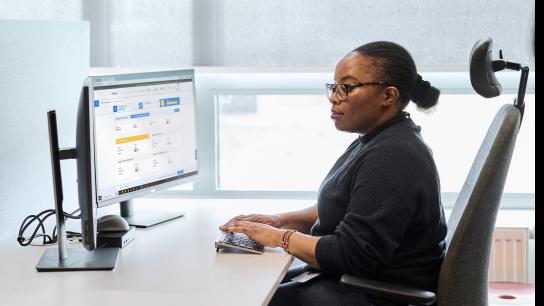 seco-tools news Image