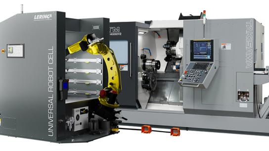 lerincgmbh news Image