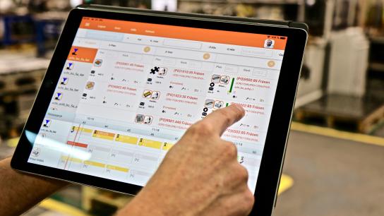 openmind news Image