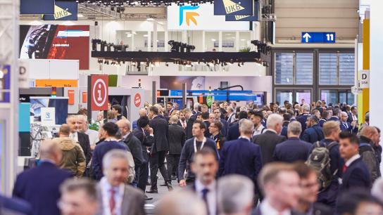 euroblech news Image