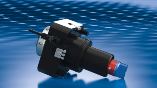 ews-tools news Image