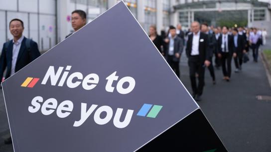 emo-hannover news Image