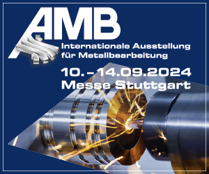 AMB 2024: Aspio zeigt präzise Bauteilkalkulation mit nextOffer