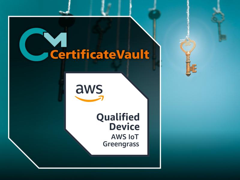 wibu-systems news Image