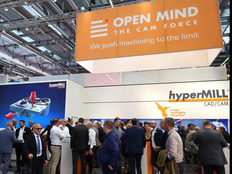 openmind news Image