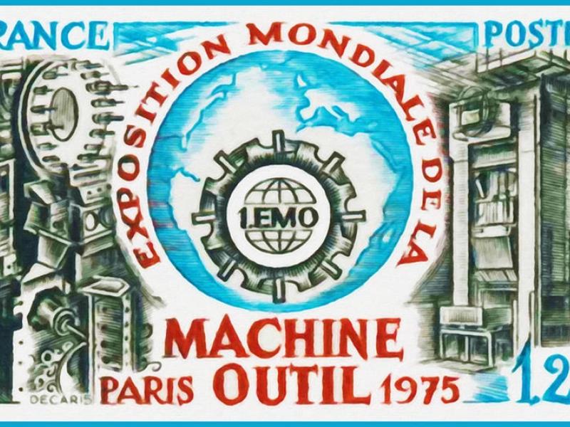 emo-hannover news Image