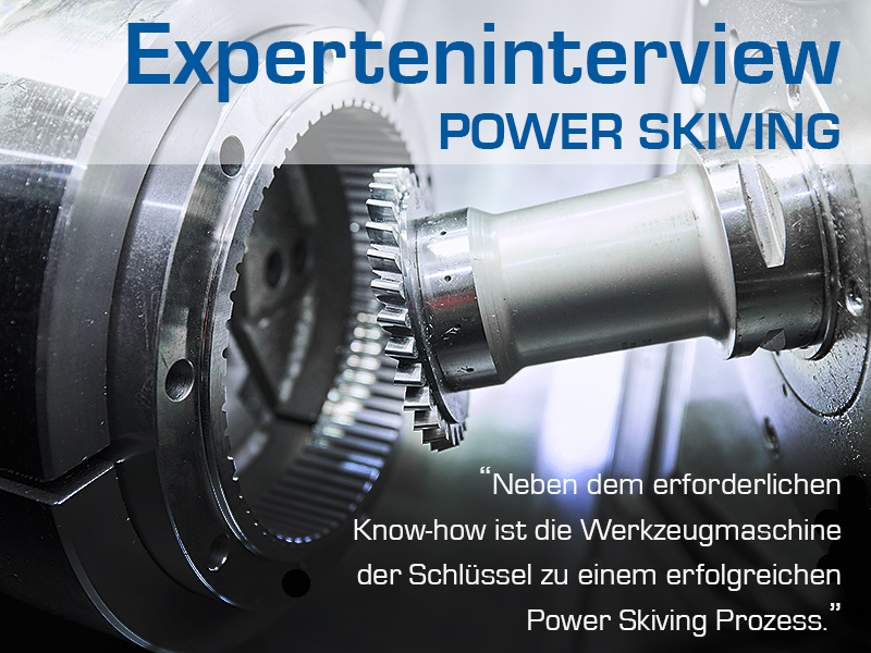 lerincgmbh news Image