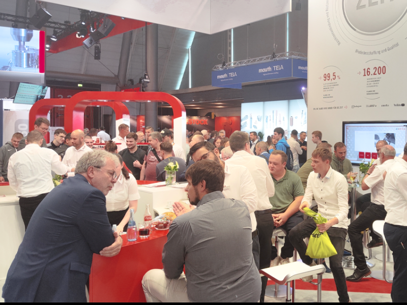 arno-werkzeuge news Image