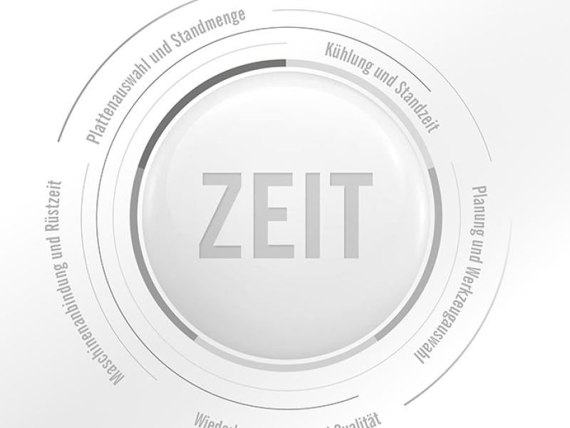 arno-werkzeuge news Image