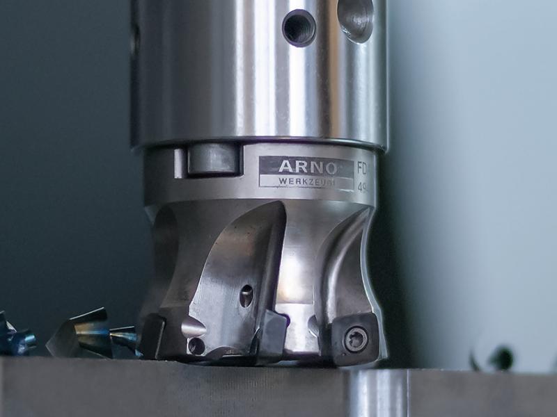 arno-werkzeuge news Image