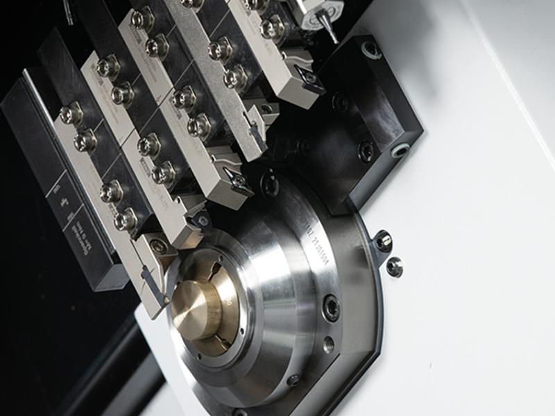 arno-werkzeuge news Image