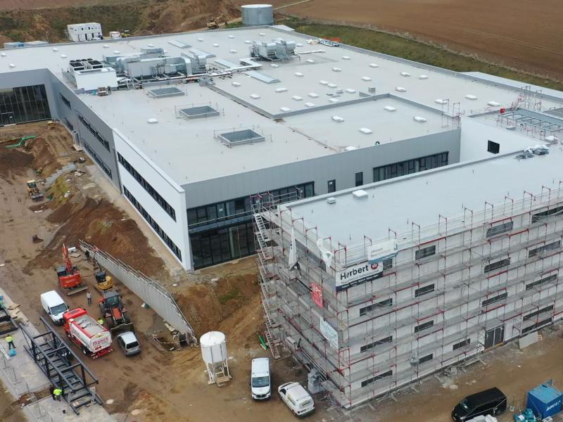 emo-hannover news Image