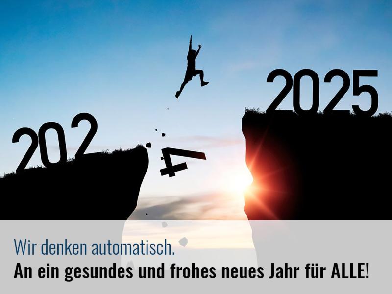 wassermann-technologie news Image