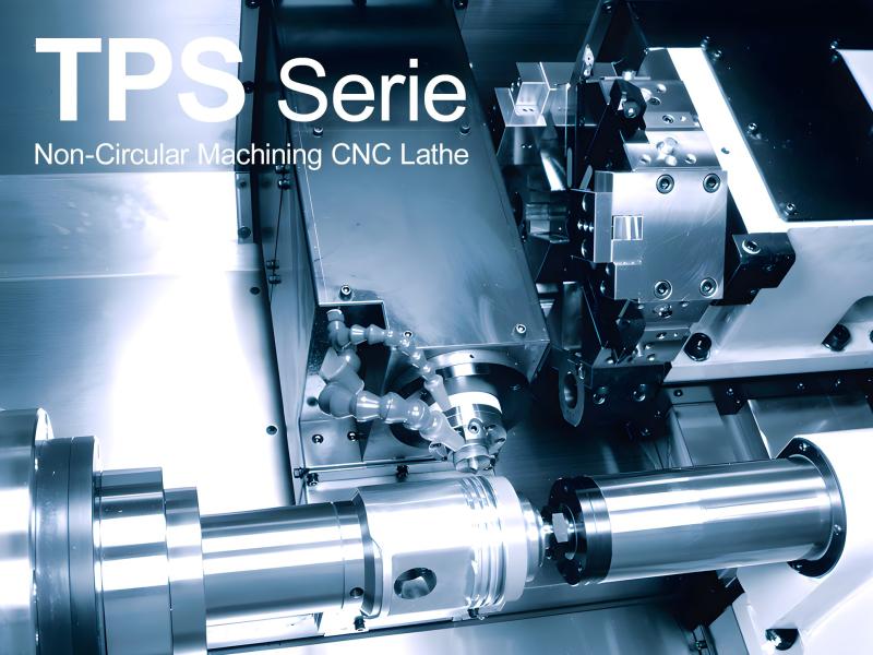 lerincgmbh news Image