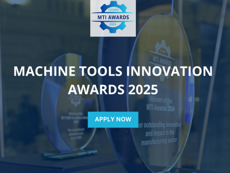 emo-hannover news Image