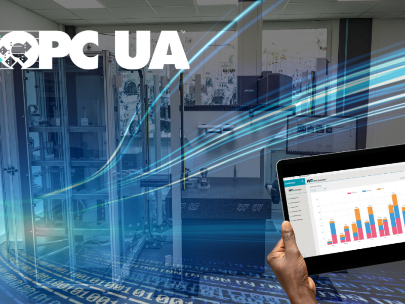 emo-hannover news Image