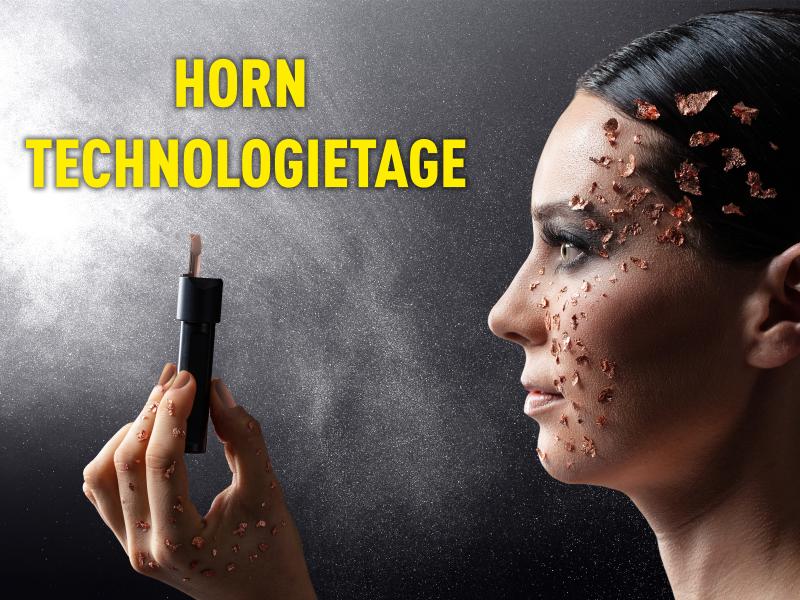horn news Image