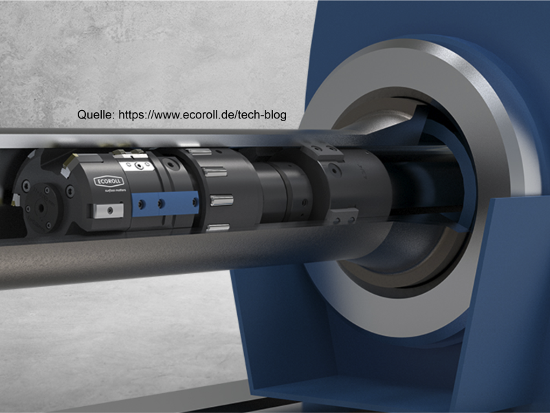 uni-hannover-ifw news Image