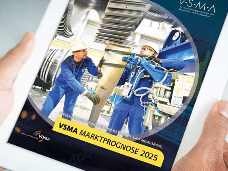 vsma news Image