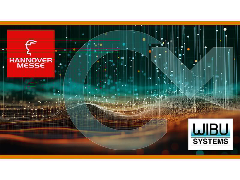 wibu-systems news Image