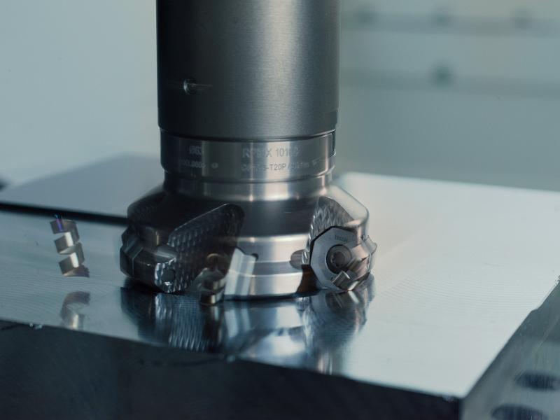 seco-tools news Image